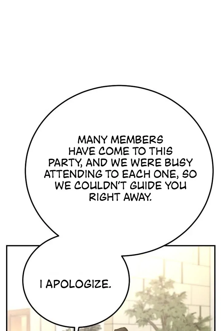 For the Queendom Chapter 91 – Page 73