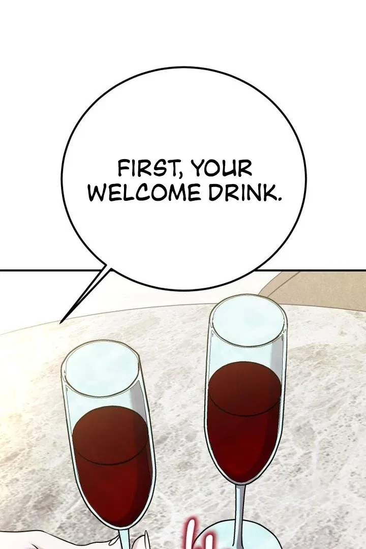 For the Queendom Chapter 91 – Page 75