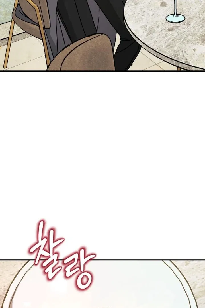 For the Queendom Chapter 91 – Page 80