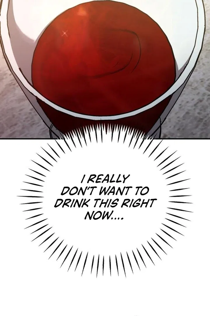 For the Queendom Chapter 91 – Page 81