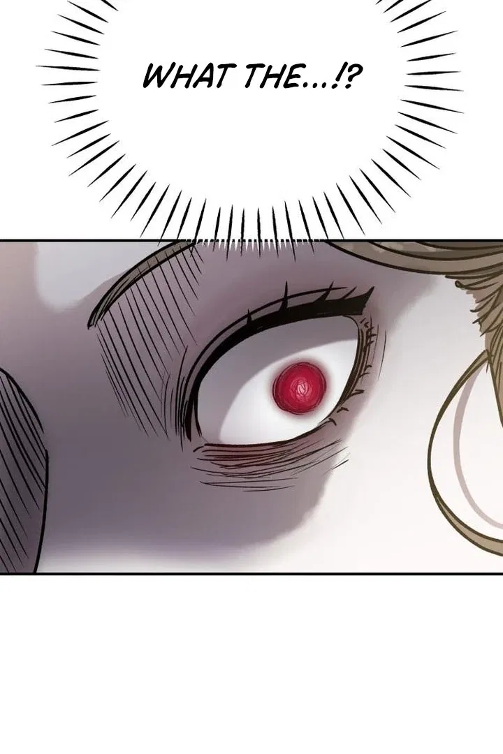 For the Queendom Chapter 91 – Page 85