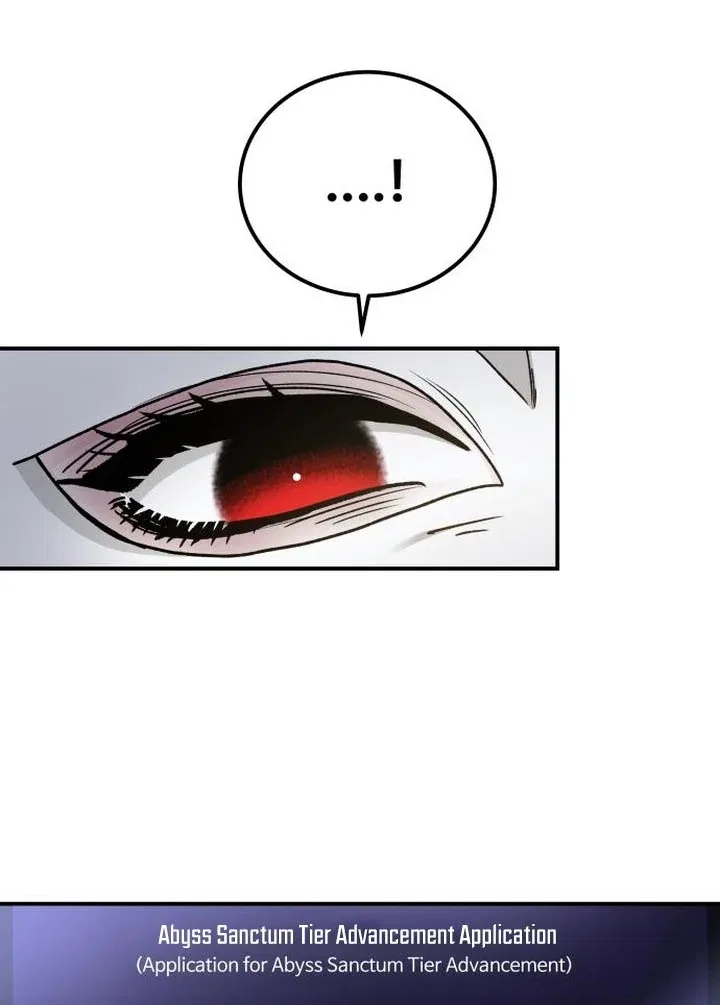 For the Queendom Chapter 91 – Page 91