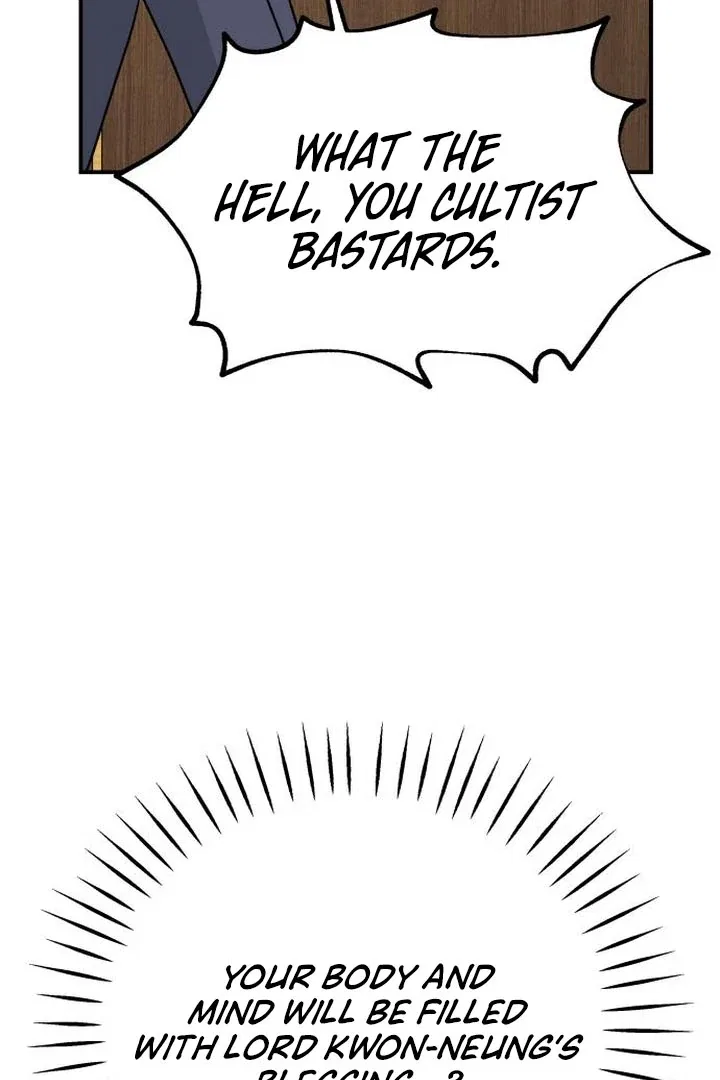 For the Queendom Chapter 91 – Page 99