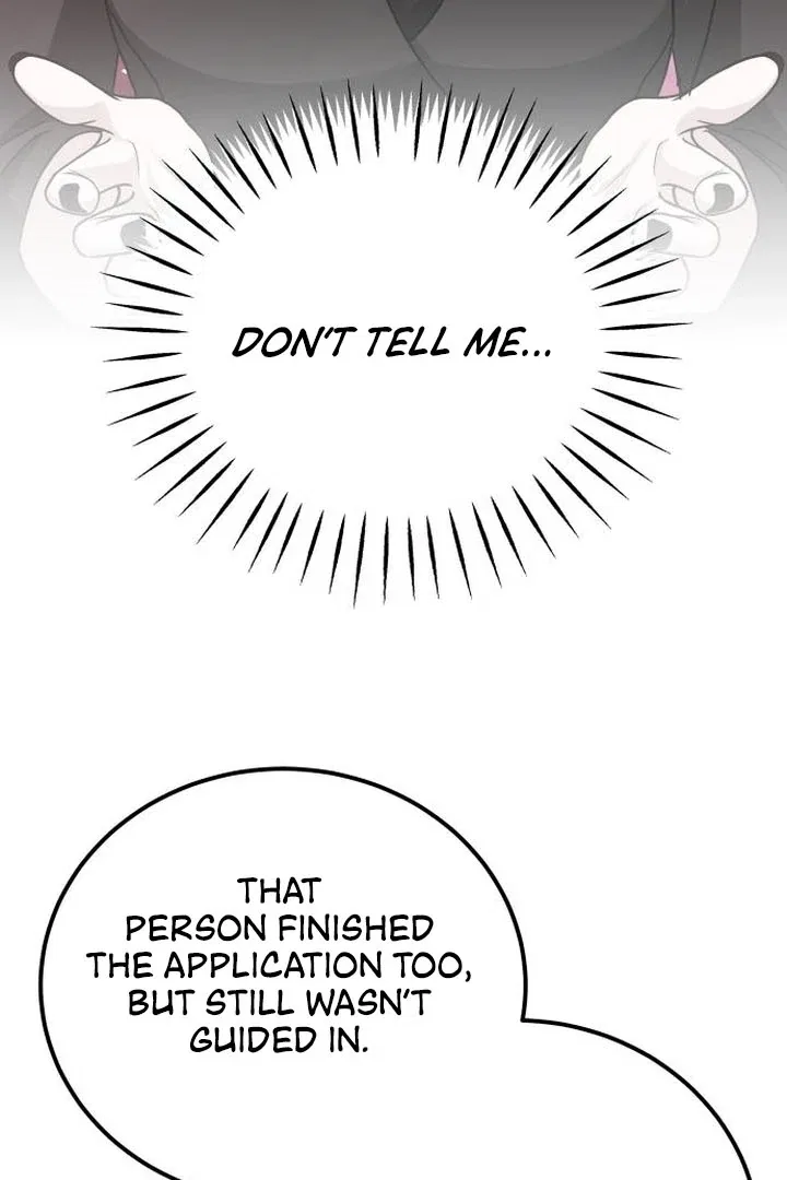For the Queendom Chapter 91 – Page 101