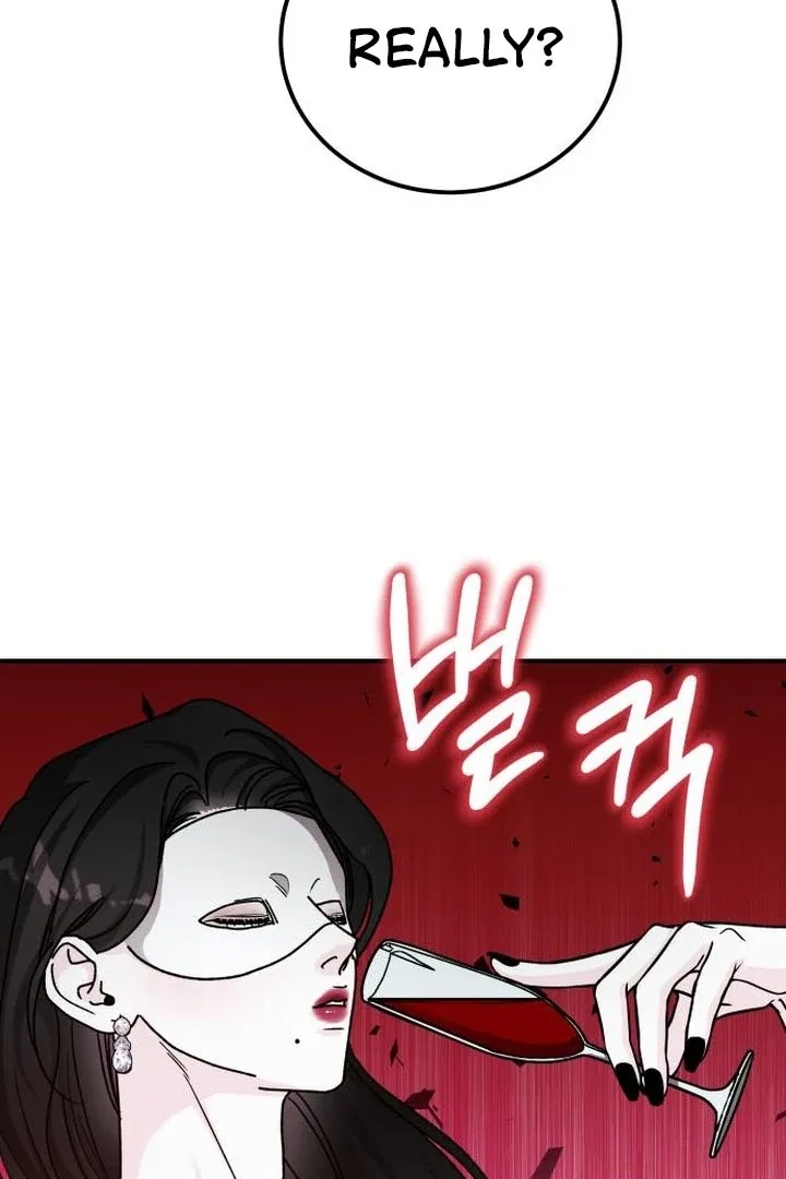 For the Queendom Chapter 91 – Page 103