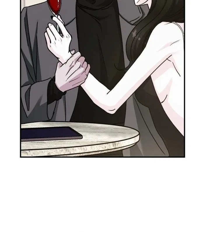 For the Queendom Chapter 91 – Page 106