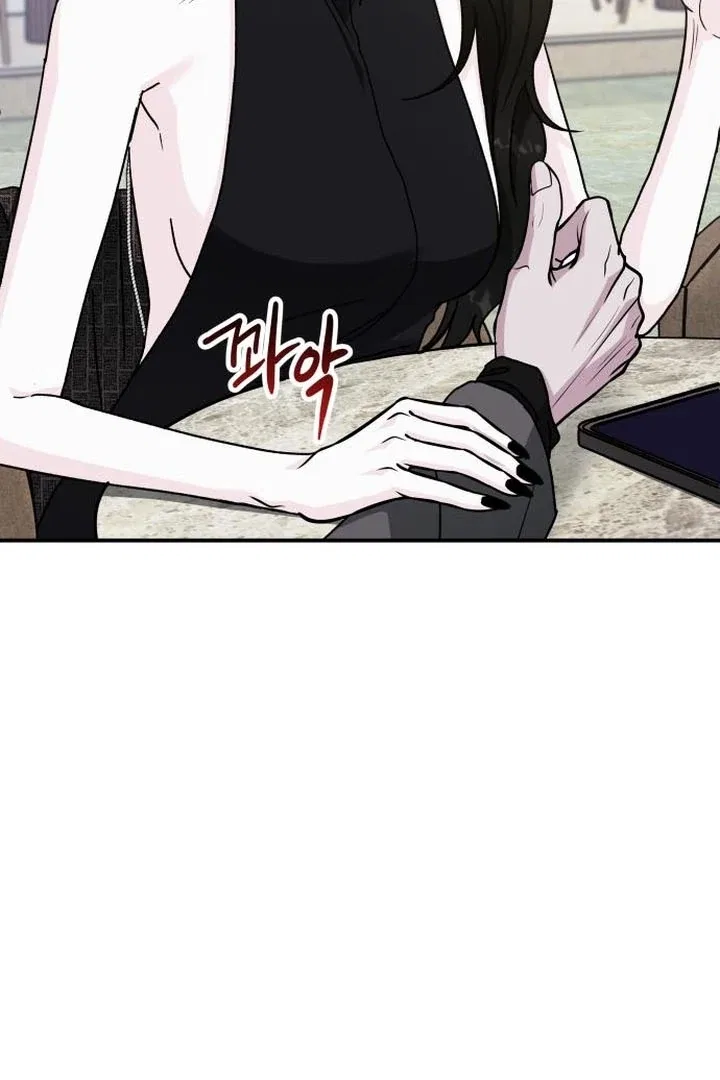 For the Queendom Chapter 91 – Page 108