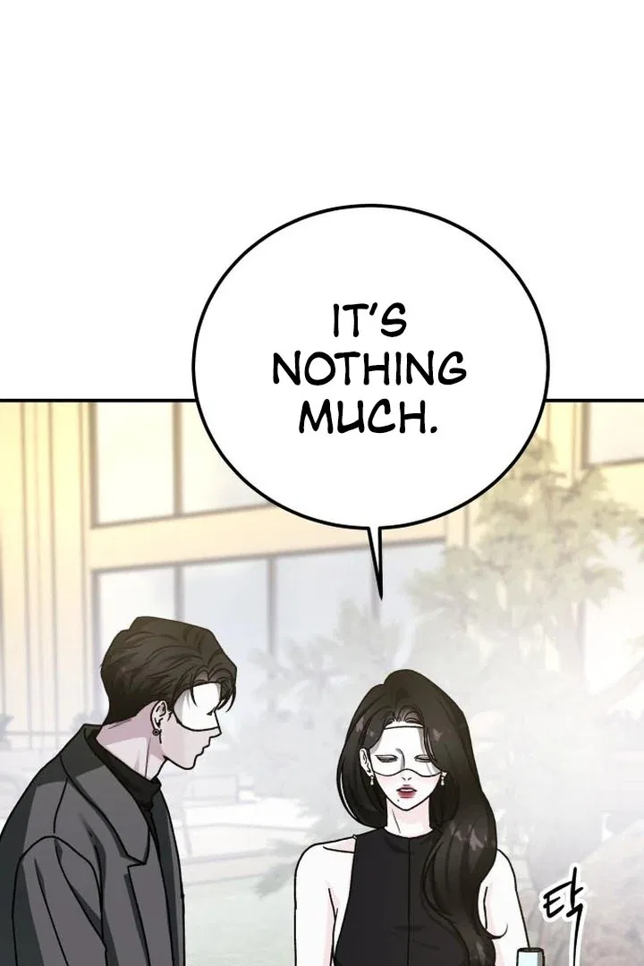 For the Queendom Chapter 91 – Page 110