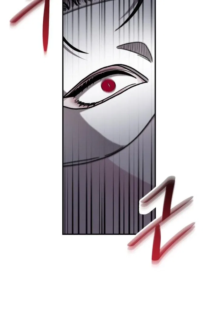 For the Queendom Chapter 91 – Page 113