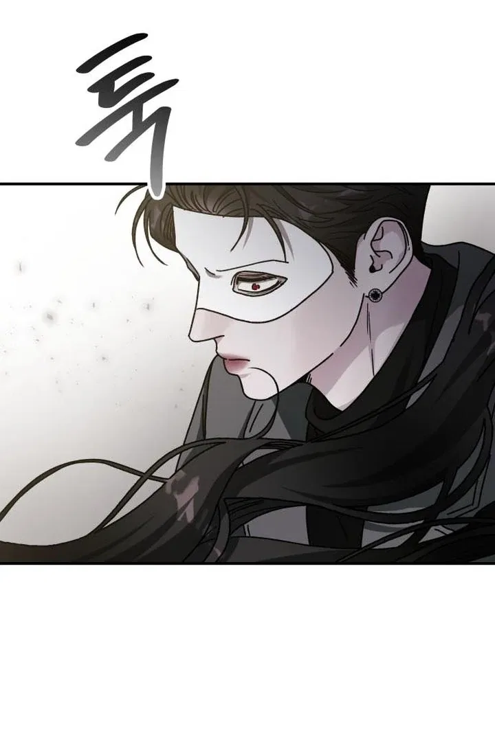 For the Queendom Chapter 91 – Page 116