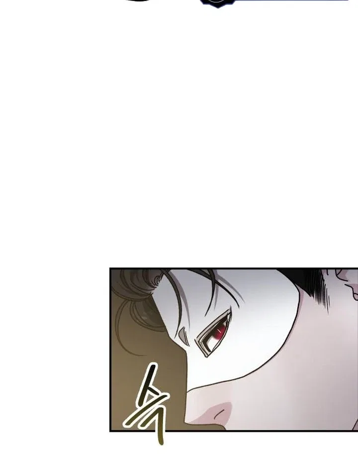 For the Queendom Chapter 91 – Page 120