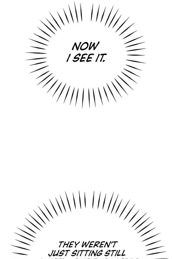 For the Queendom Chapter 91 – Page 121