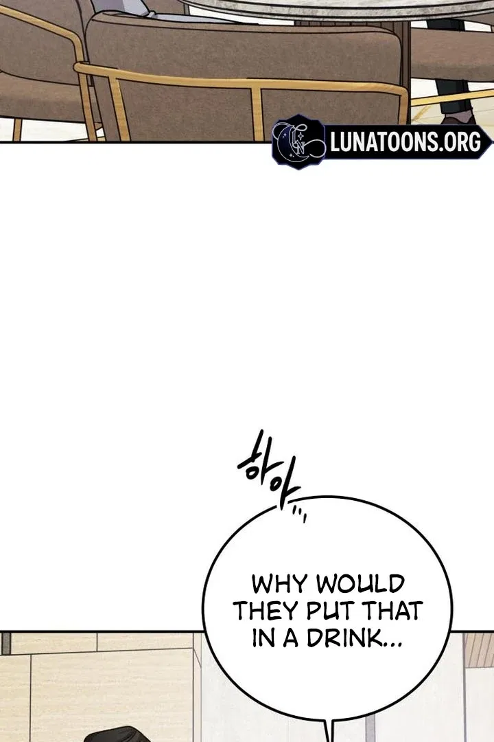 For the Queendom Chapter 91 – Page 123