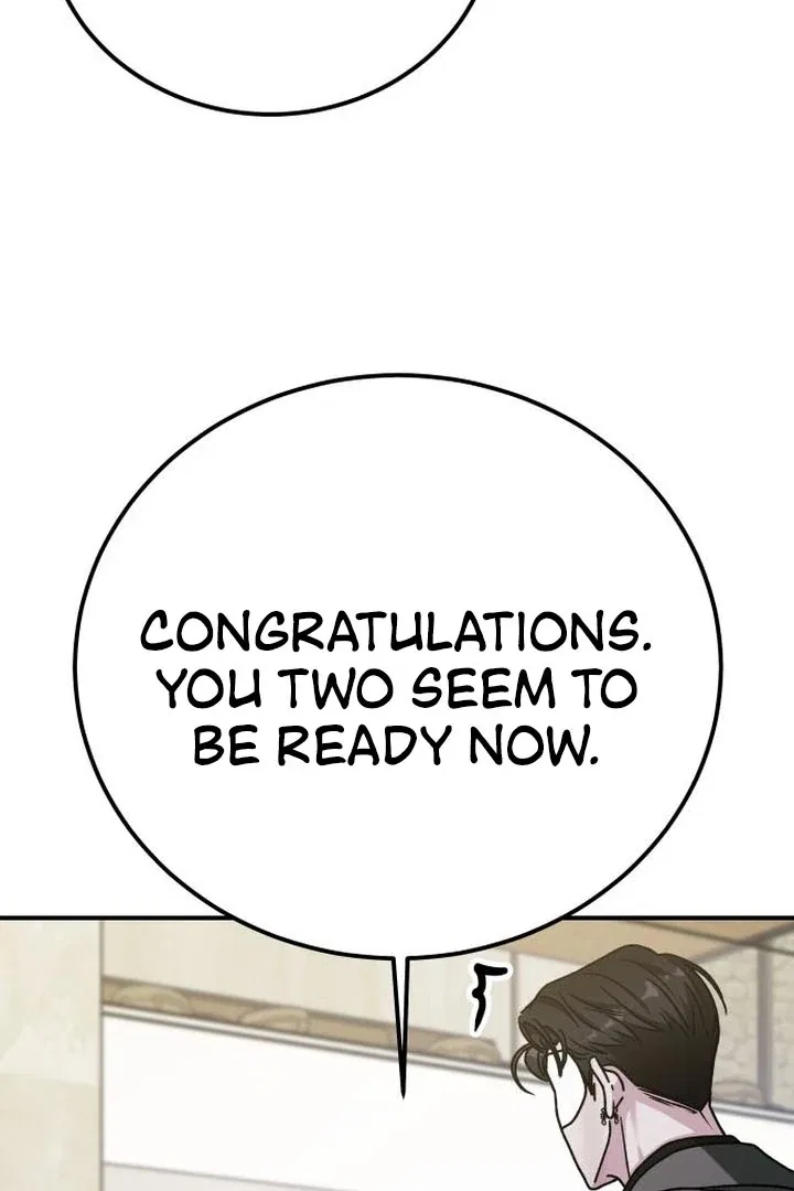 For the Queendom Chapter 91 – Page 125