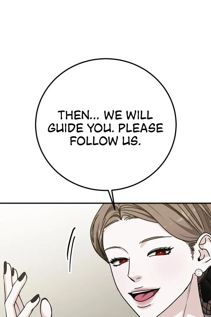 For the Queendom Chapter 91 – Page 127