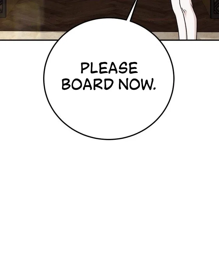 For the Queendom Chapter 91 – Page 142