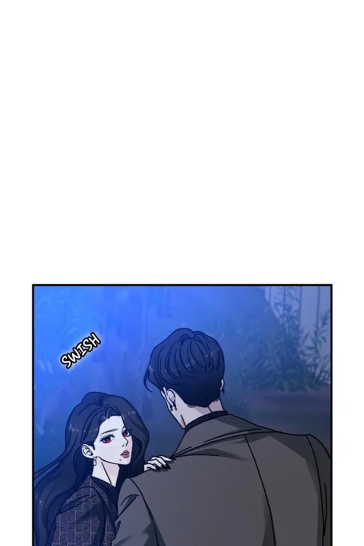 For the Queendom Chapter 90 – Page 5