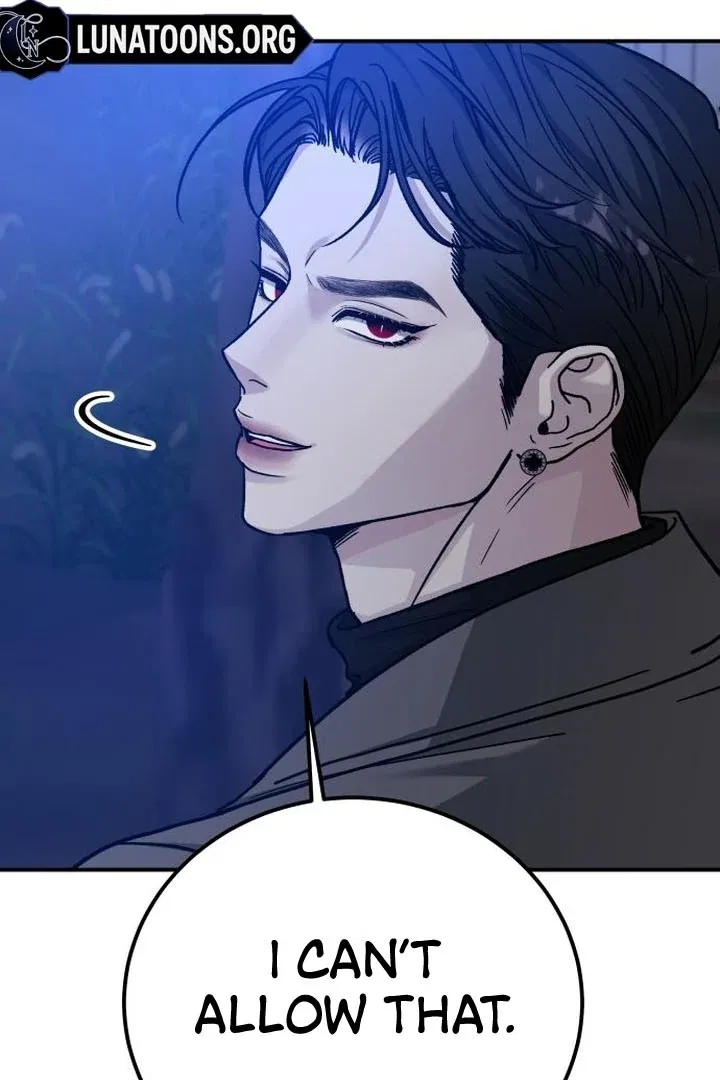 For the Queendom Chapter 90 – Page 7
