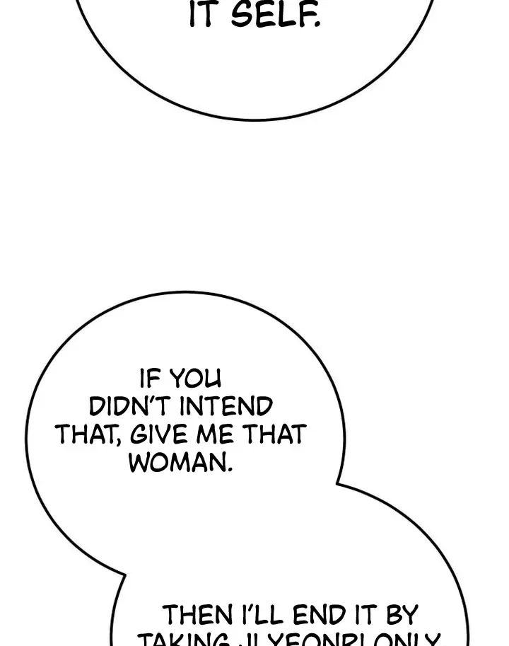 For the Queendom Chapter 90 – Page 13