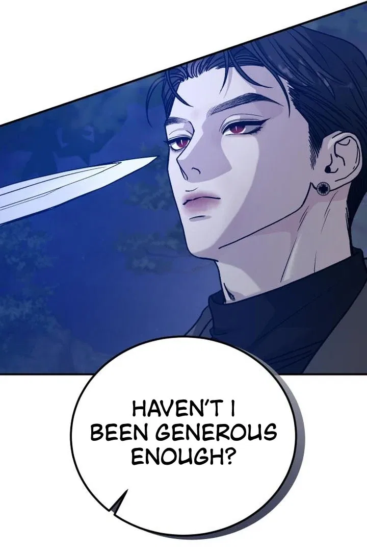 For the Queendom Chapter 90 – Page 15