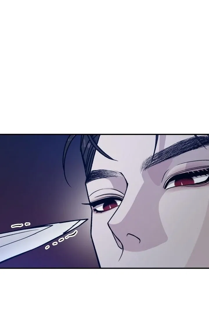 For the Queendom Chapter 90 – Page 16