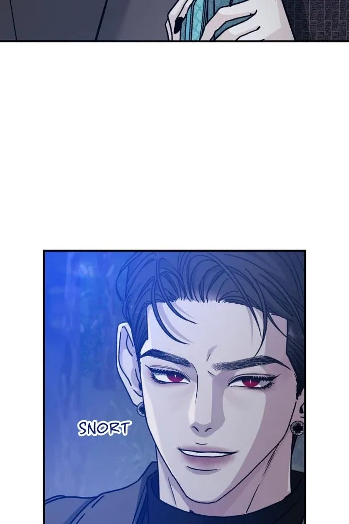 For the Queendom Chapter 90 – Page 22
