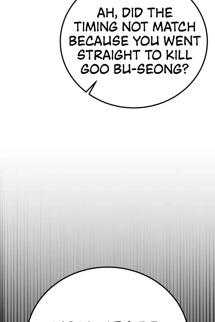 For the Queendom Chapter 90 – Page 25