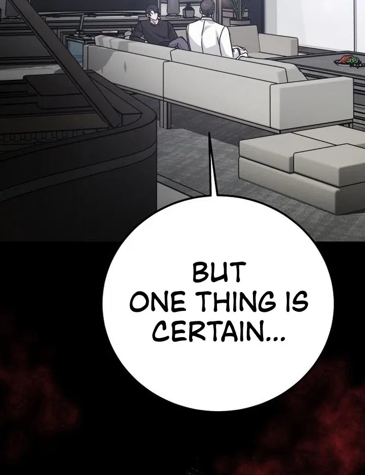 For the Queendom Chapter 90 – Page 27