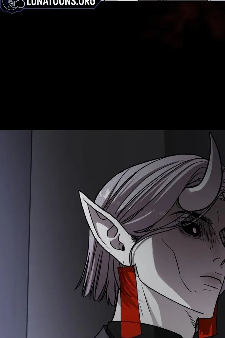 For the Queendom Chapter 90 – Page 30