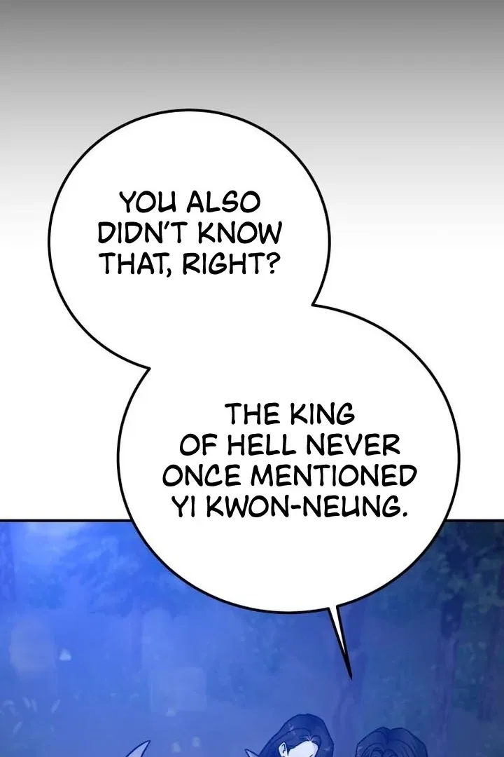 For the Queendom Chapter 90 – Page 32