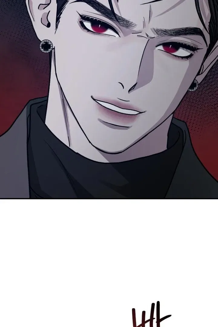 For the Queendom Chapter 90 – Page 35