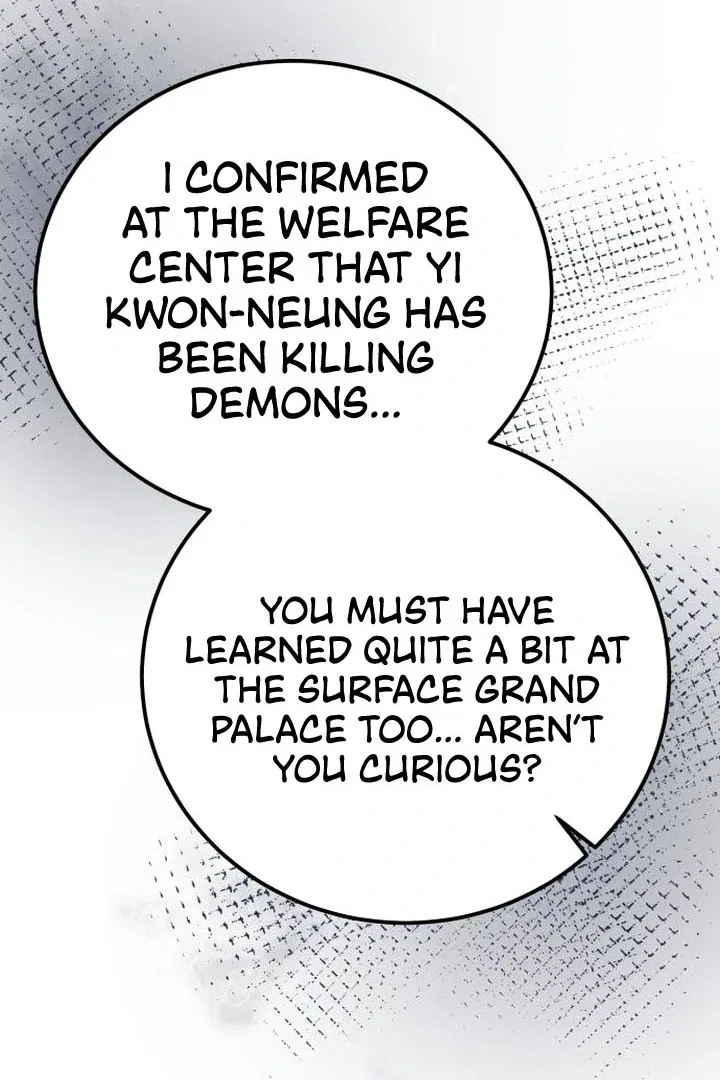 For the Queendom Chapter 90 – Page 39