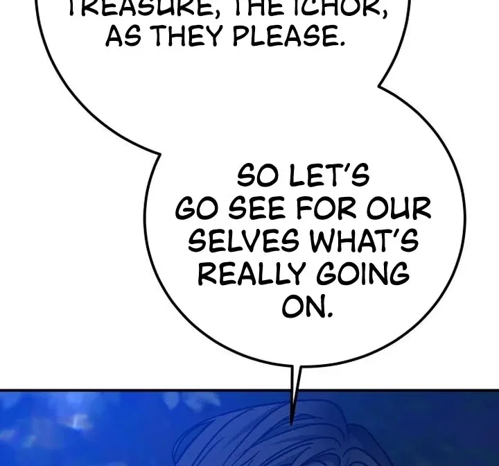 For the Queendom Chapter 90 – Page 41