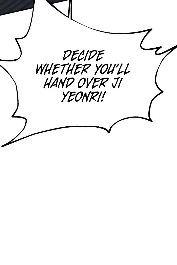 For the Queendom Chapter 90 – Page 48