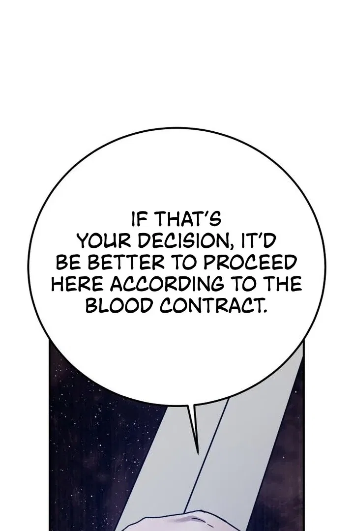 For the Queendom Chapter 90 – Page 51