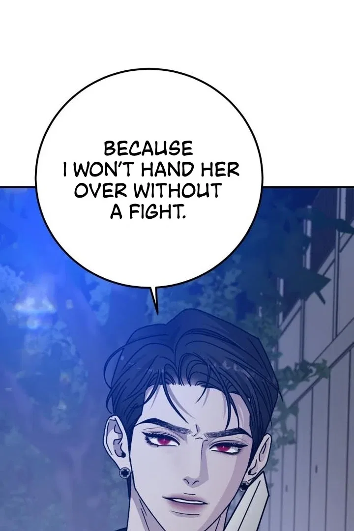 For the Queendom Chapter 90 – Page 53