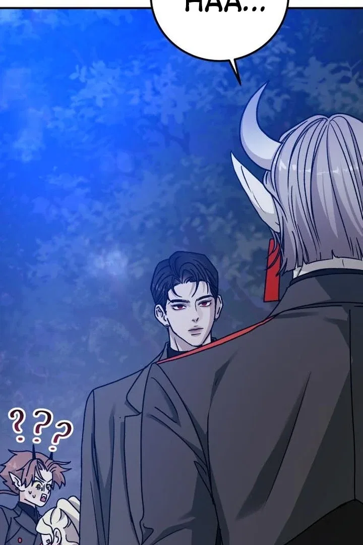 For the Queendom Chapter 90 – Page 62