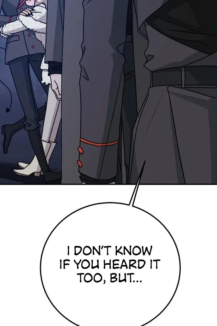 For the Queendom Chapter 90 – Page 63