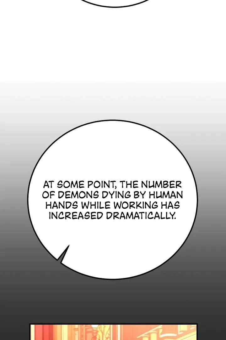 For the Queendom Chapter 90 – Page 64