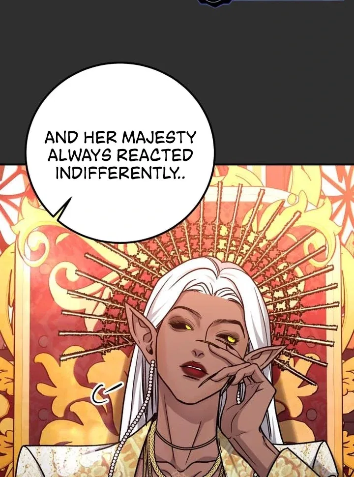 For the Queendom Chapter 90 – Page 68