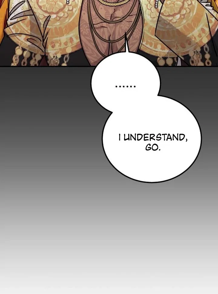 For the Queendom Chapter 90 – Page 69