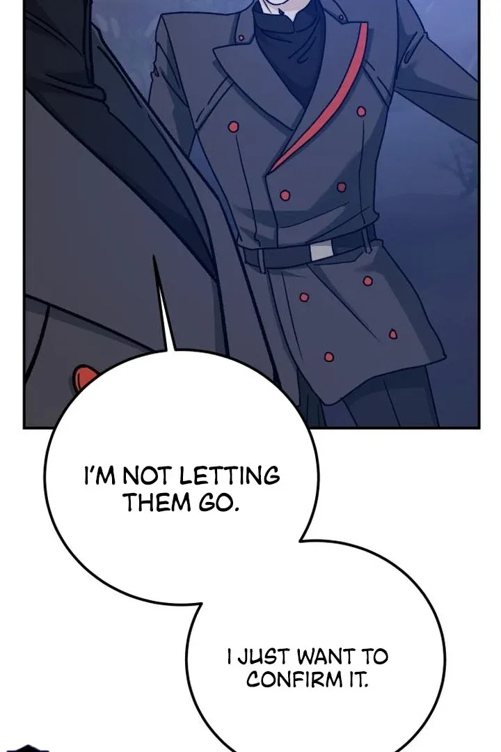 For the Queendom Chapter 90 – Page 71