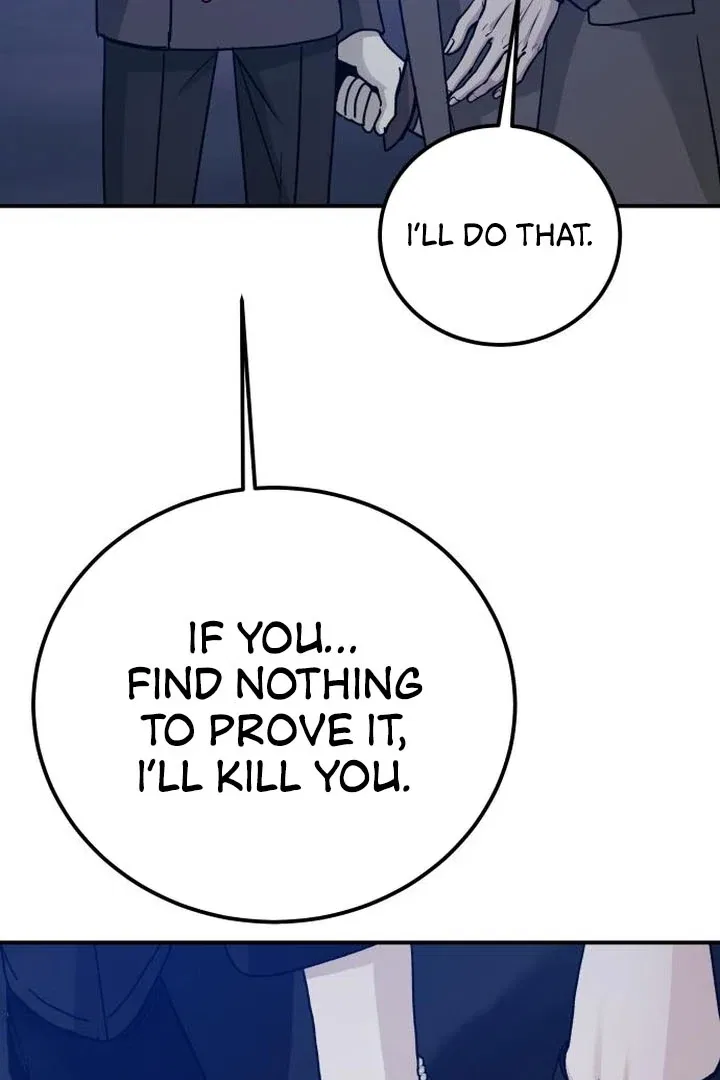 For the Queendom Chapter 90 – Page 74