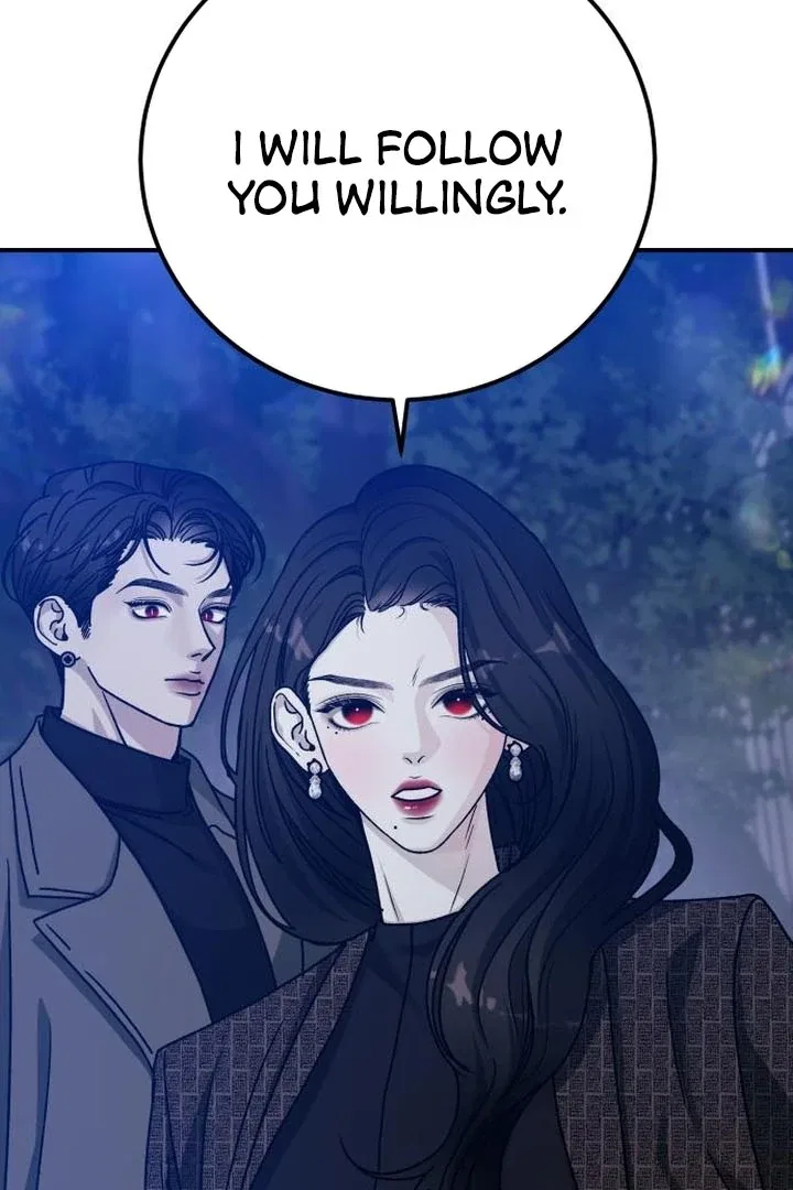 For the Queendom Chapter 90 – Page 76
