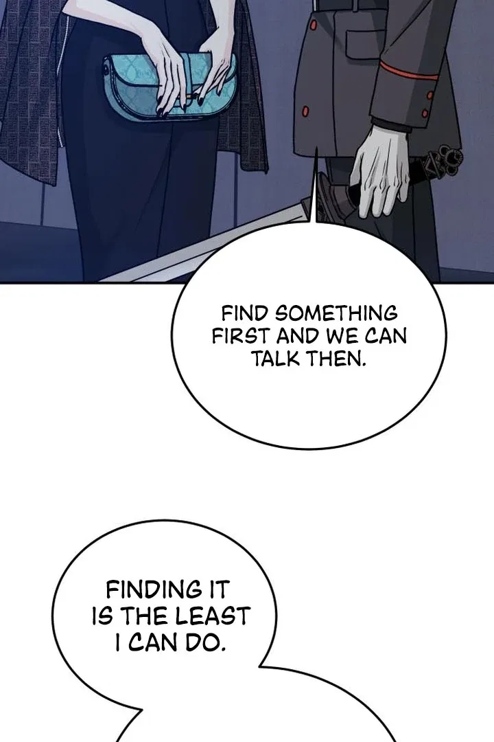 For the Queendom Chapter 90 – Page 79