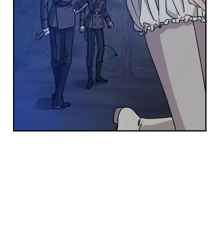 For the Queendom Chapter 90 – Page 82
