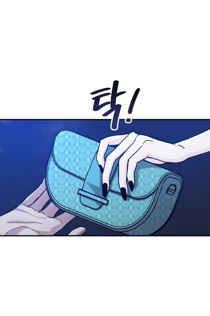 For the Queendom Chapter 90 – Page 90
