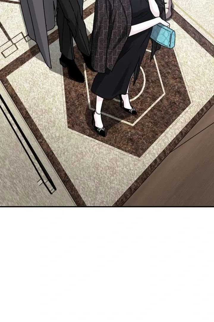 For the Queendom Chapter 90 – Page 105