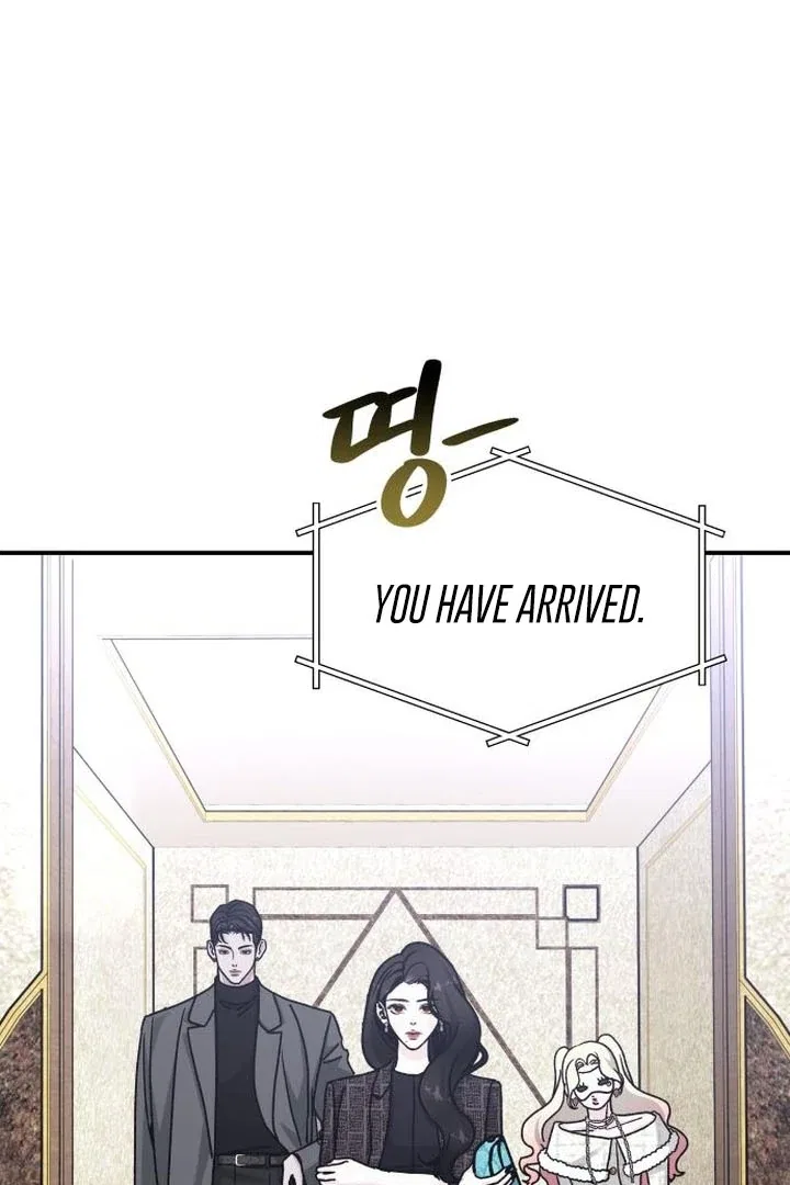 For the Queendom Chapter 90 – Page 106