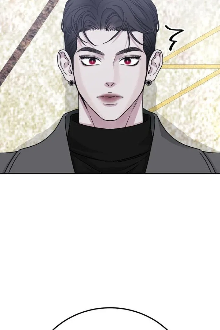For the Queendom Chapter 90 – Page 108